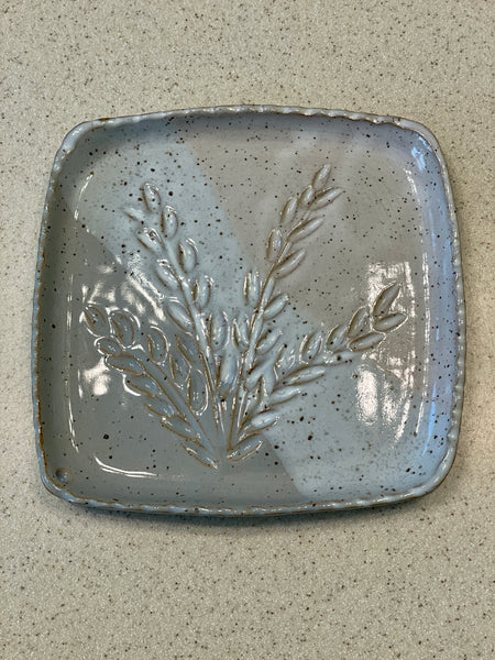 Soap Dish