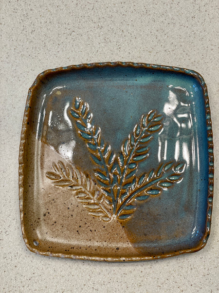 Soap Dish