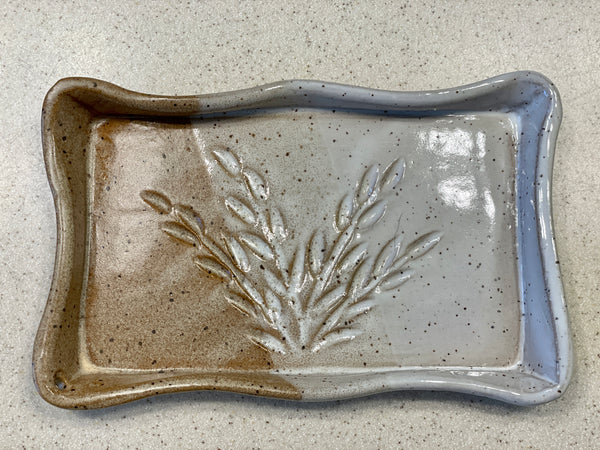 Soap Dish