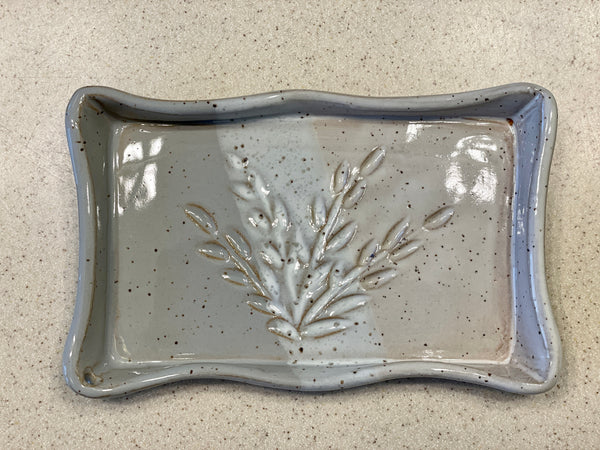 Soap Dish